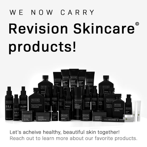 Images Revibe Men's Health by Universal Men's Clinic
