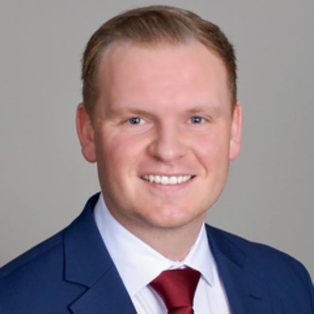 Images Edward Jones - Financial Advisor: Matthew Sykes