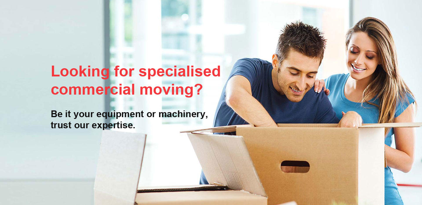 Professional SH Movers | Movers And Packers Dubai Best House Office Villa Furniture Shifting