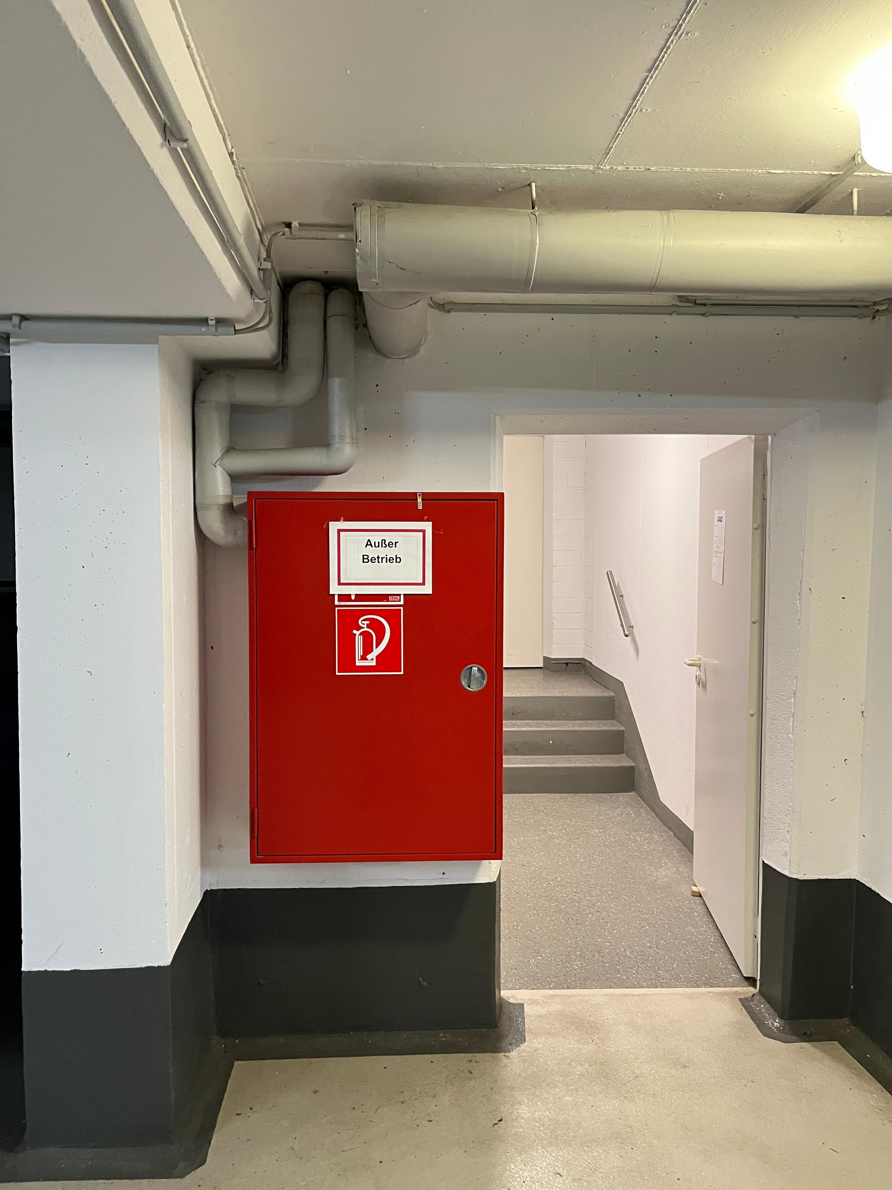 Niepmann GmbH Heizung- und Sanitärinstallation, Volmerswerther Str 43 in Düsseldorf