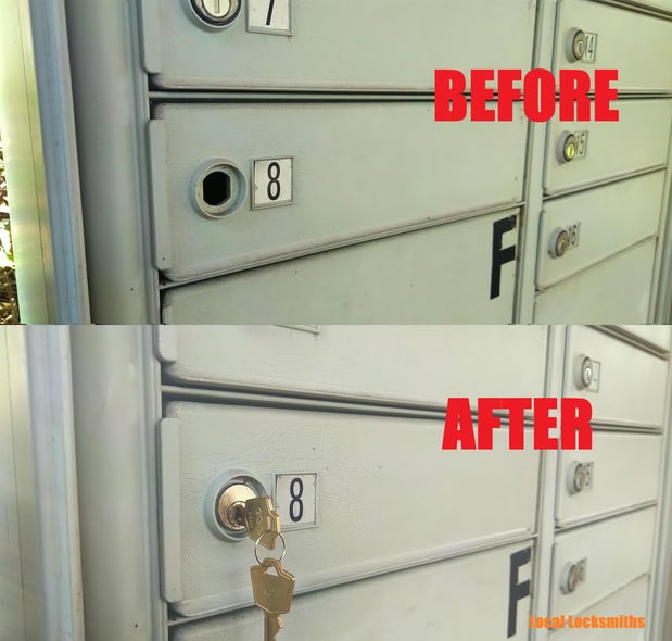 Images Local Locksmiths