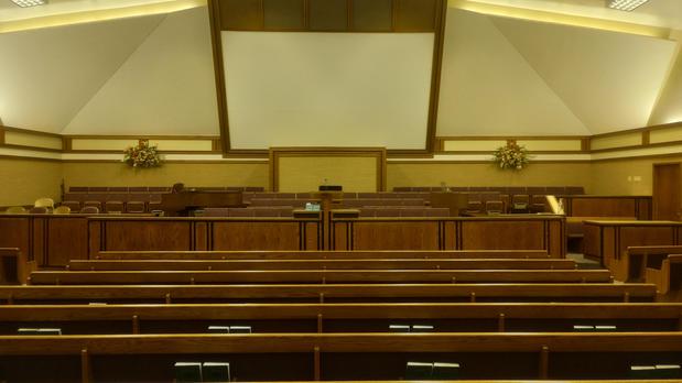 Images The Church of Jesus Christ of Latter-day Saints