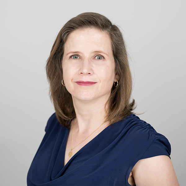 Heather K. Sheffield, DO - Frisco, TX - Family Medicine