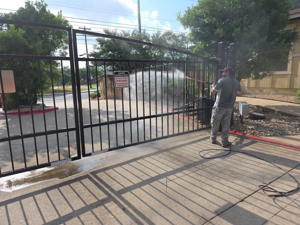 Images PS Premier Construction