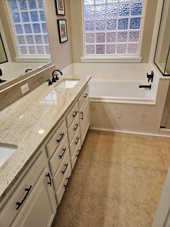 Images Bestbath Showroom