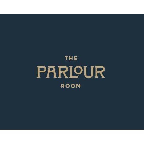 The Parlour Room Logo