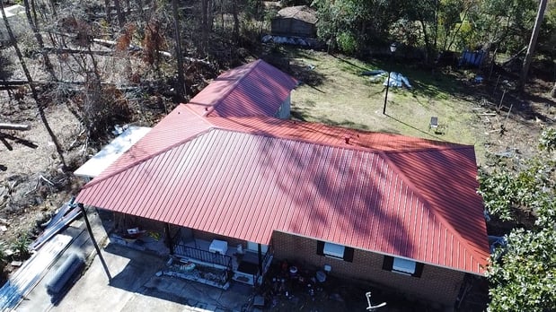 Images EWILLINSURE Roofing and Exteriors