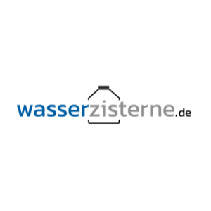 wasserzisterne.de