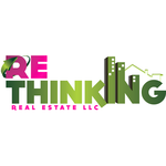 Don and Susie Karstedt, | Rethinking Real Estate | Lake Tapps - Lakeland Hills Logo