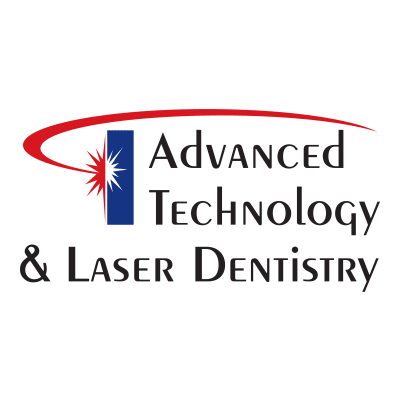 Advanced Technology and Laser Dentistry