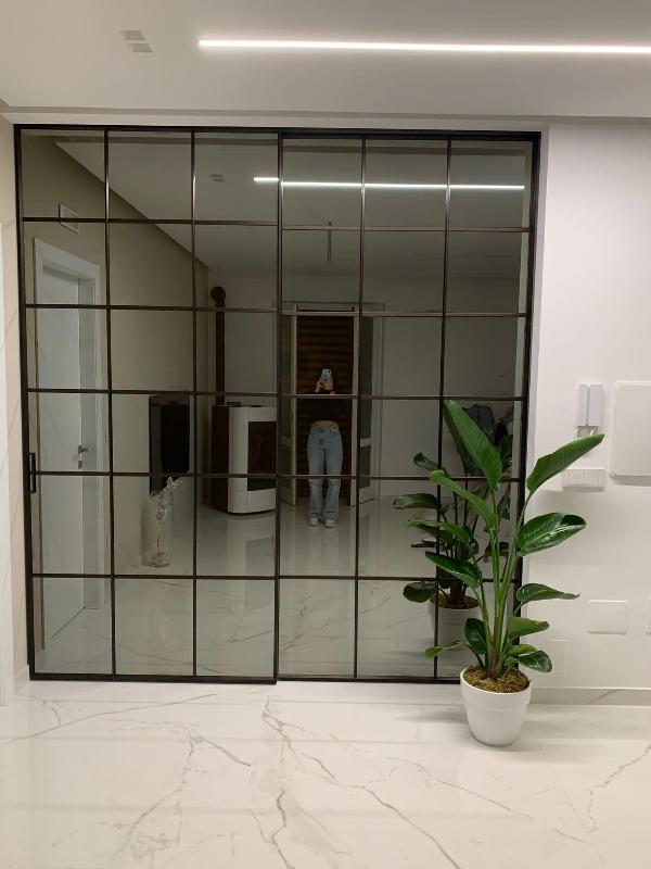Images Target Home Solution Srl