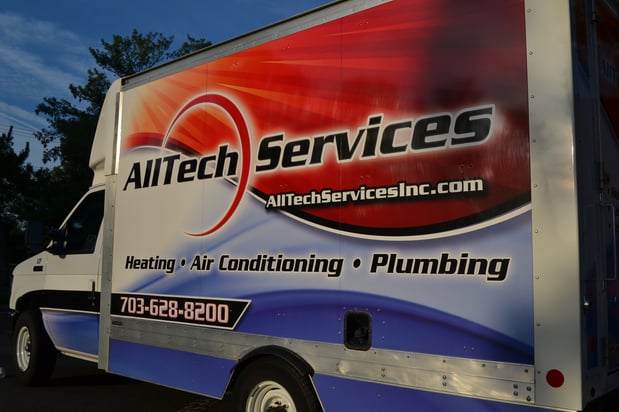 Images AllTech Services, Inc