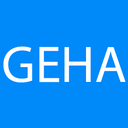 Ge Heir Apparent