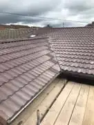 Images E P Mills Roofing & Supplies Ltd