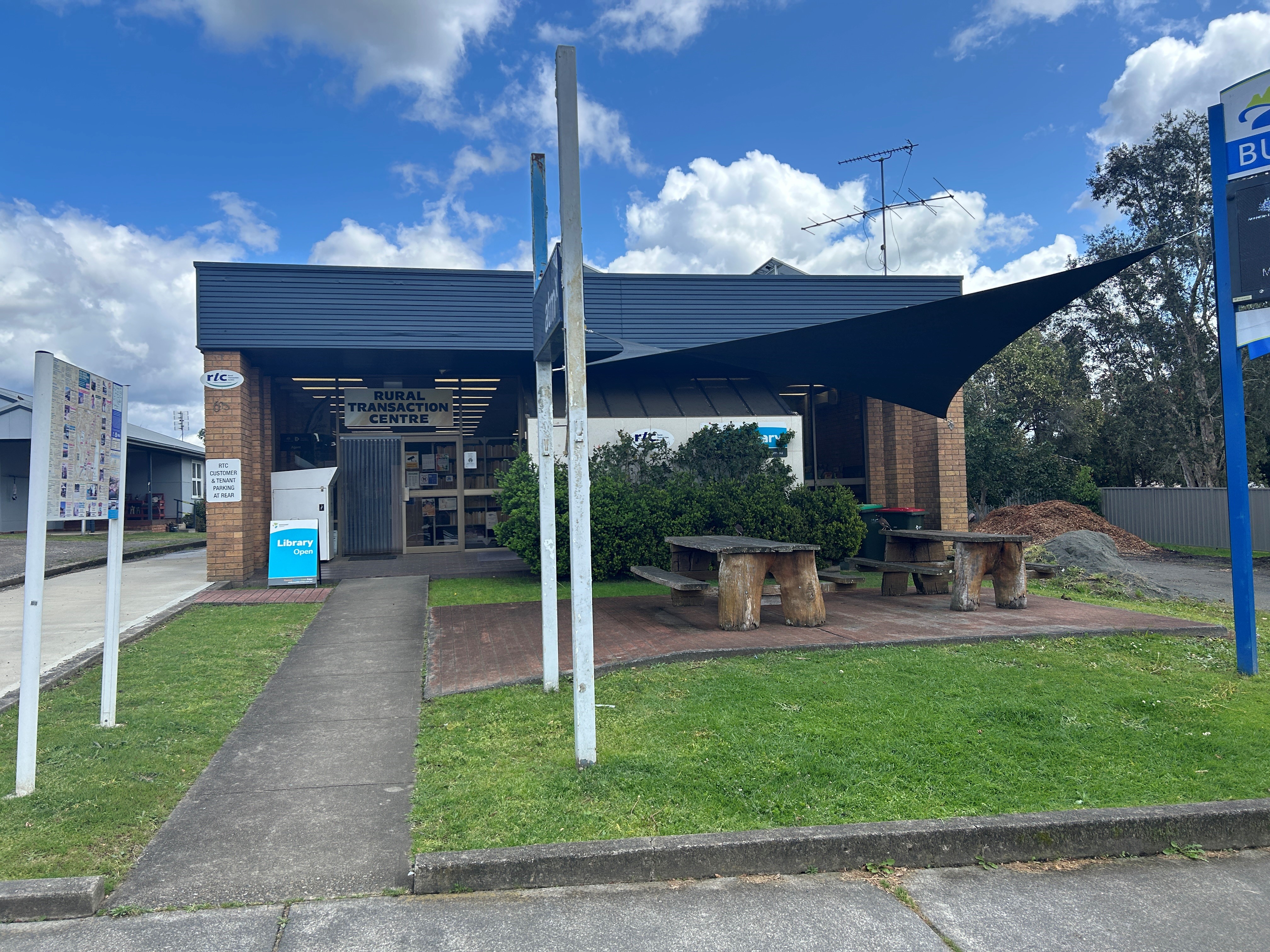 Images Services Australia Agent