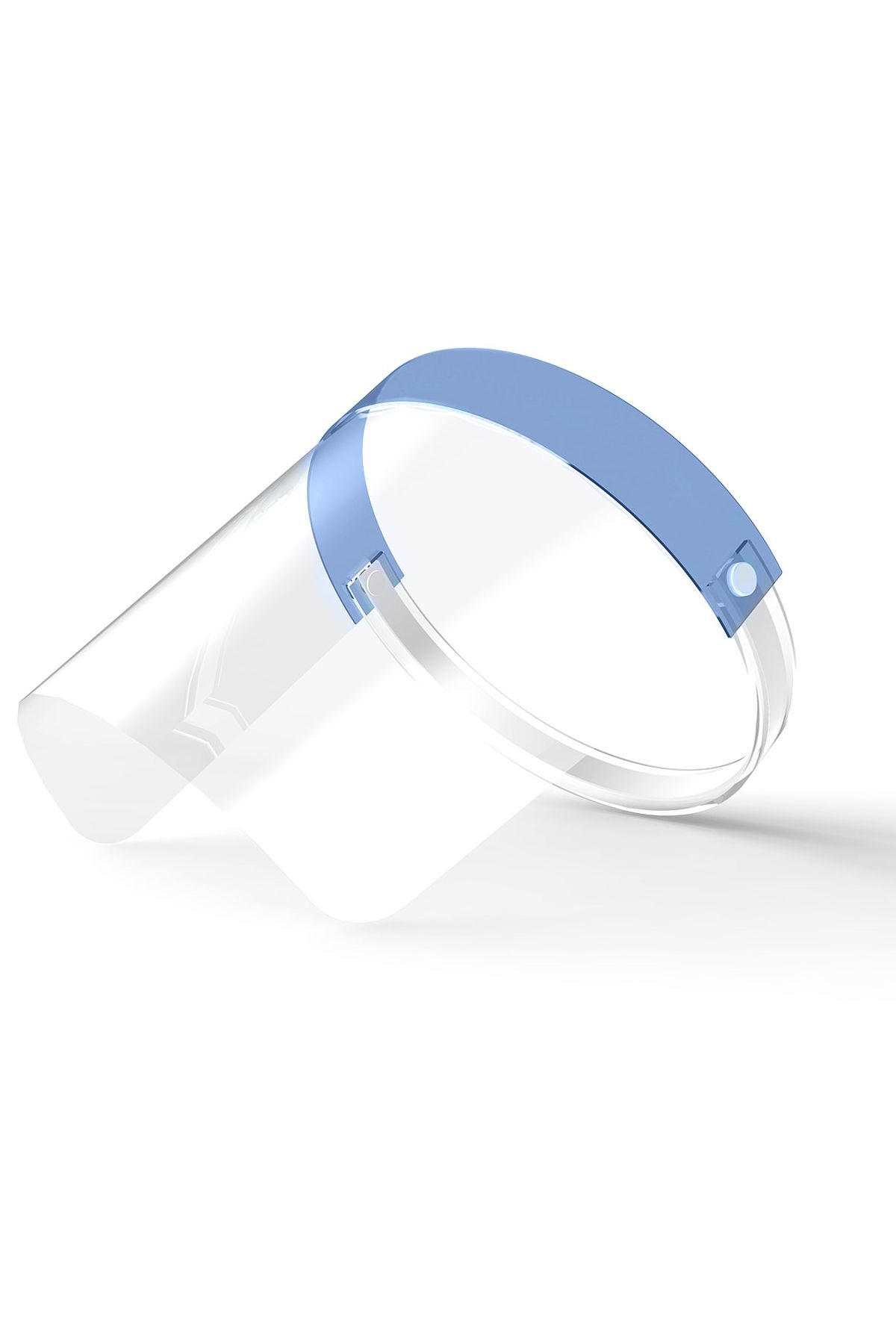 Confidentia Trading GmbH, Liebigstr. 5 in Karlsfeld