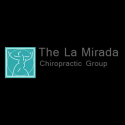 The La Mirada Chiropractic Group