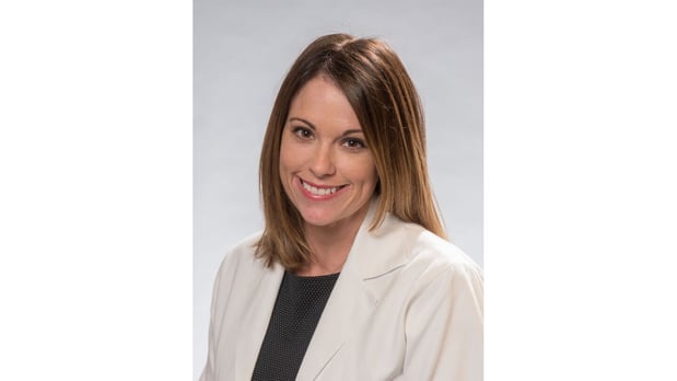 Images Katherine Ponder Bergeron, PA-C