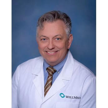 Images Steven Michael Bauer, MD