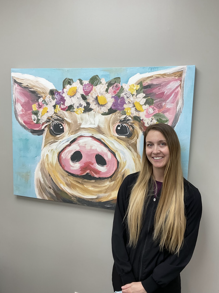 Advance Family Dental Image