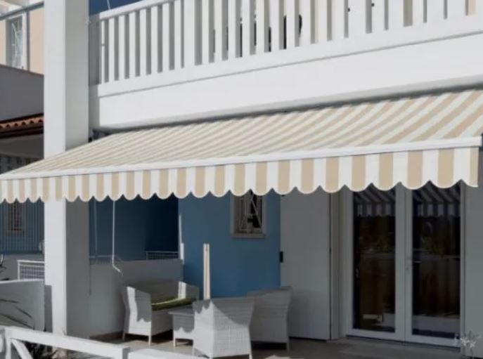 Images Cadoni Sergio