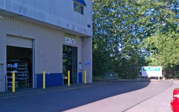 Images Platt Electric Supply