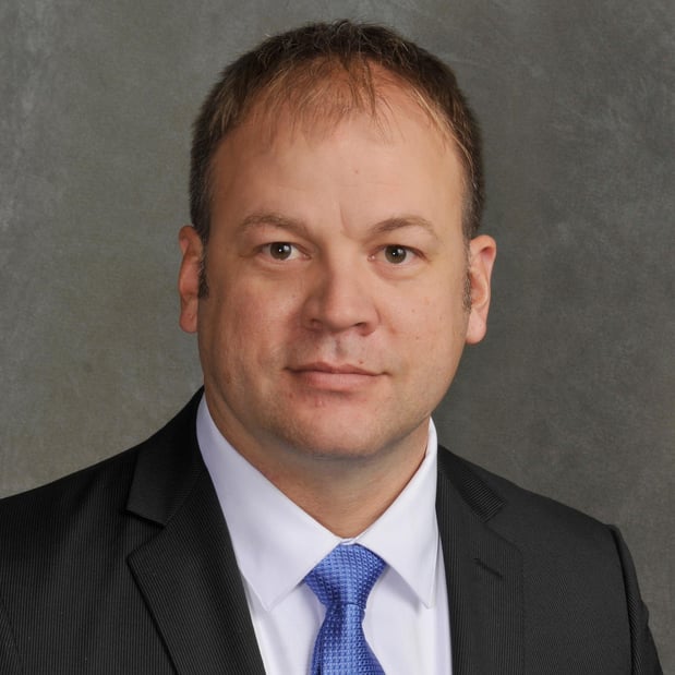 Images Edward Jones - Financial Advisor: Luke Emerson, CFP®|AAMS®
