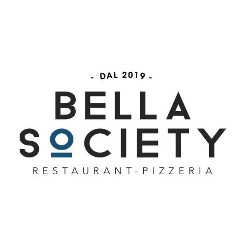 Bella Society, la Trattoria Mulhousienne Restaurant italien