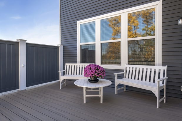 Images Precision Decks LLC