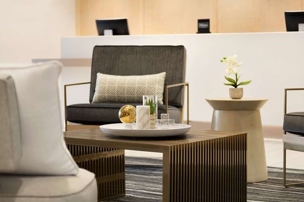 Images Homewood Suites by Hilton Salt Lake City Draper
