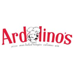 Ardolino Inc Logo