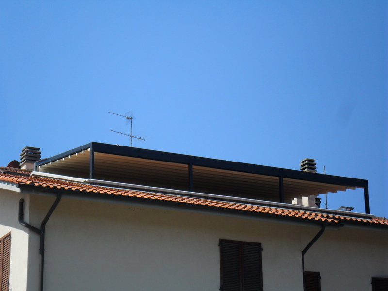 Images Stema Infissi Tende Da Sole