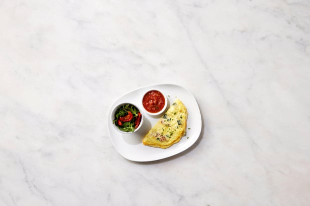 Images Even Hotel Shenandoah - the Woodlands by IHG