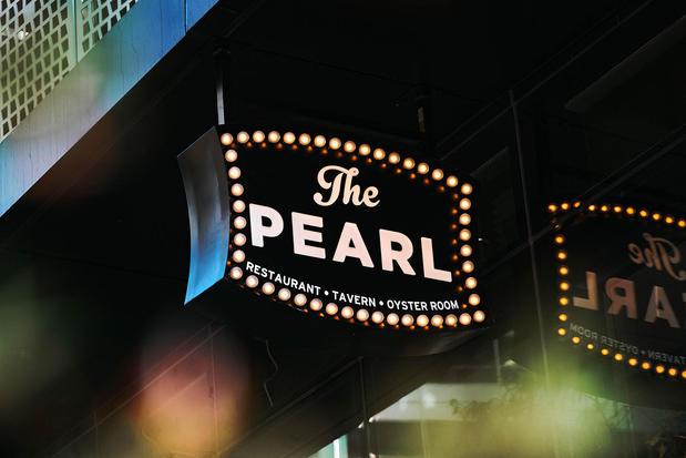 Images The Pearl Tampa