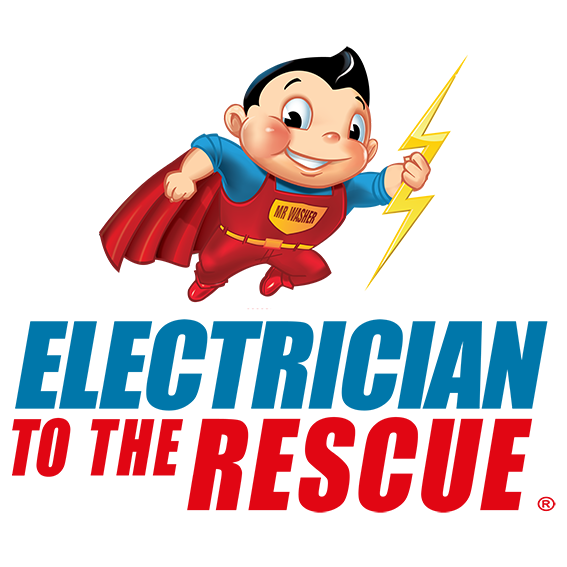 Images Electrician To The Rescue