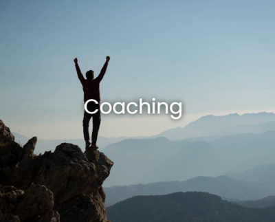 Bilder Anna Stickler Praxis für Psychotherapie und Allgemeinmedizin