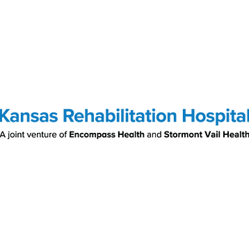 Kansas Rehabilitation Hospital - Topeka, KS 66606 - (785)235-6600 | ShowMeLocal.com