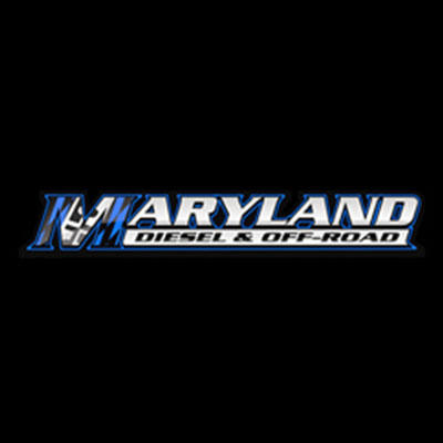 Maryland Fleet Center Logo