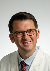 Matthew Stein