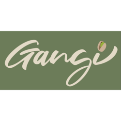 Pasticceria Gangi S.r.l. Logo