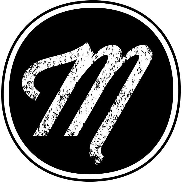 Marqii Logo