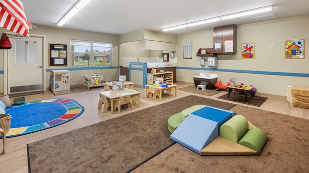 Images Primrose School of Sioux Falls at Heather Ridge