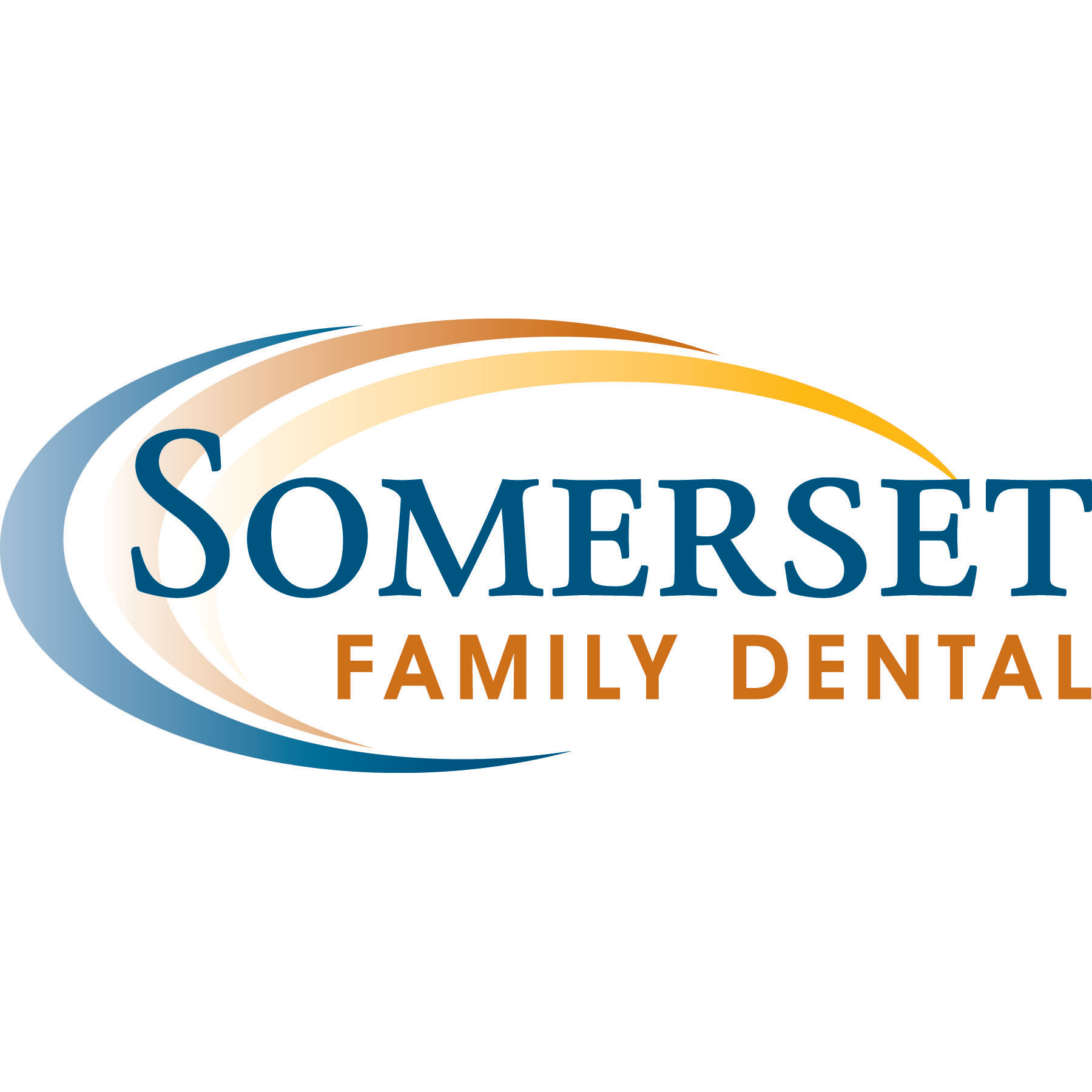 Somerset Family Dental