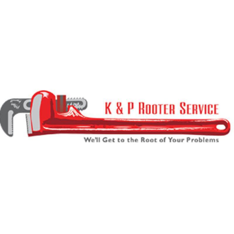 K&P Rooter Service - Canoga Park, CA - (747)296-5207 | ShowMeLocal.com