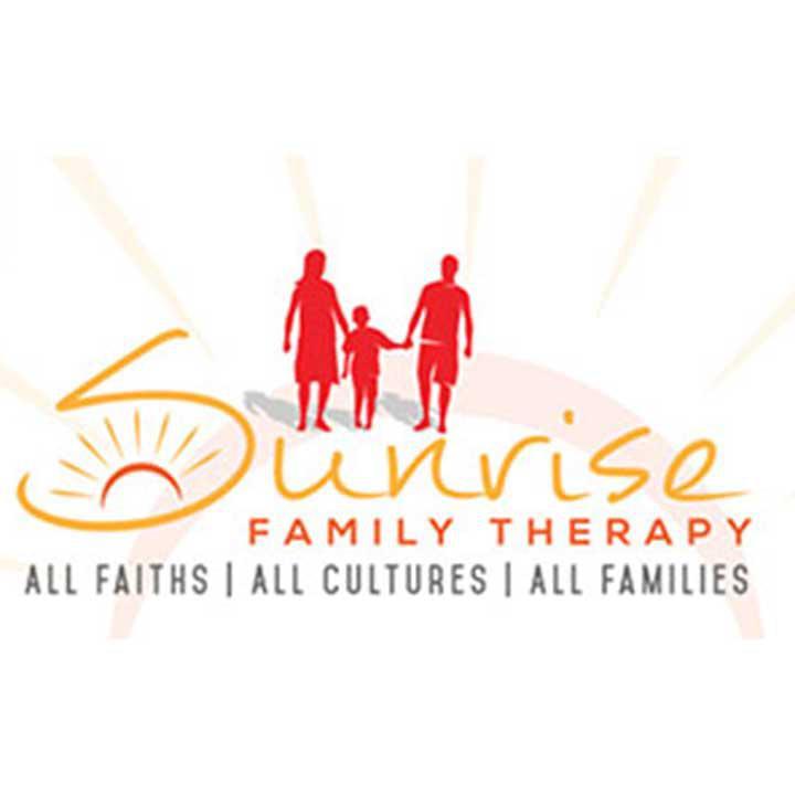 Sunrise Family Therapy