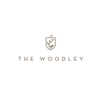 The Woodley Apartments Logo