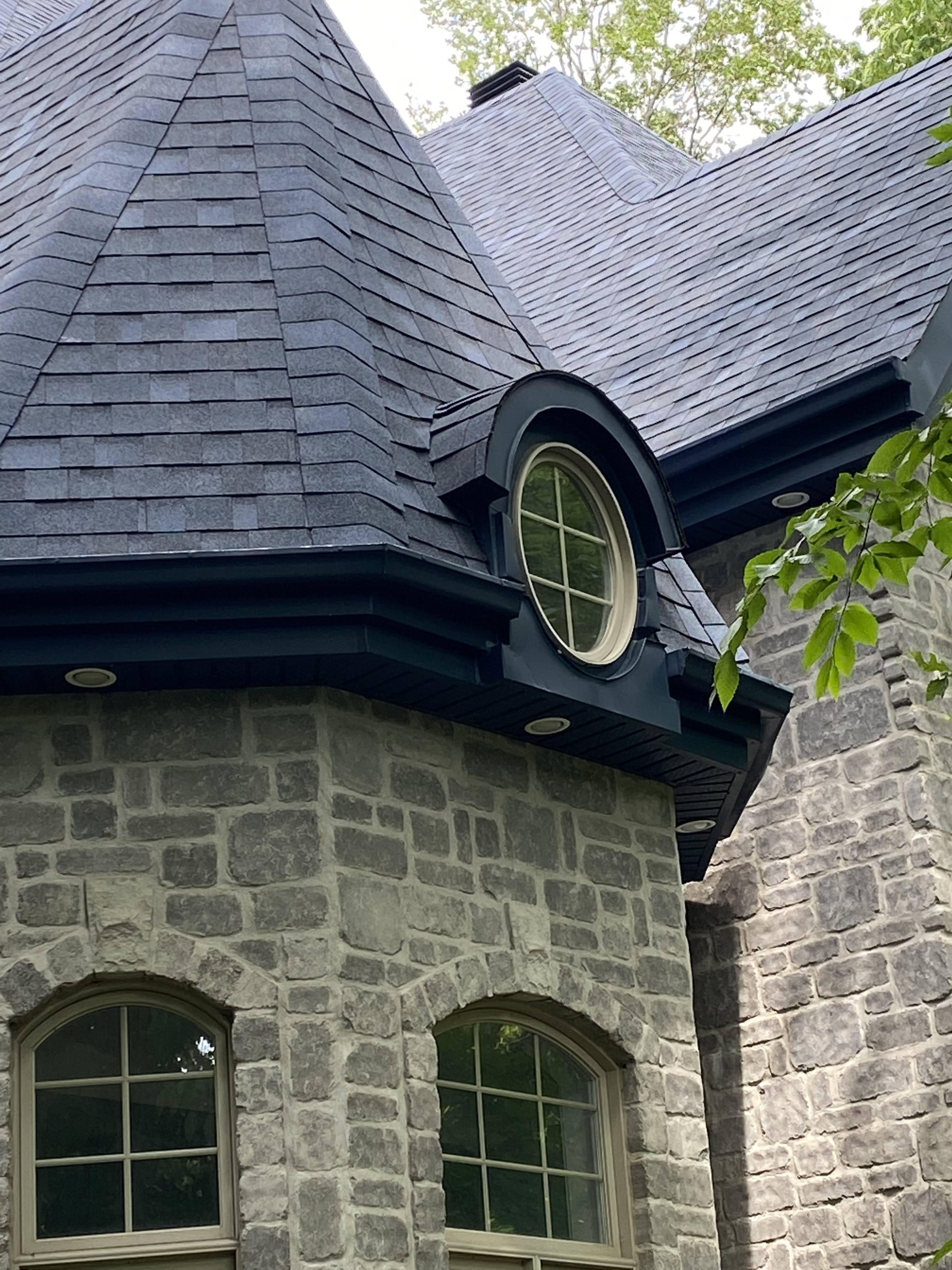 Images Les Couvertures Beaupré et Fils inc.