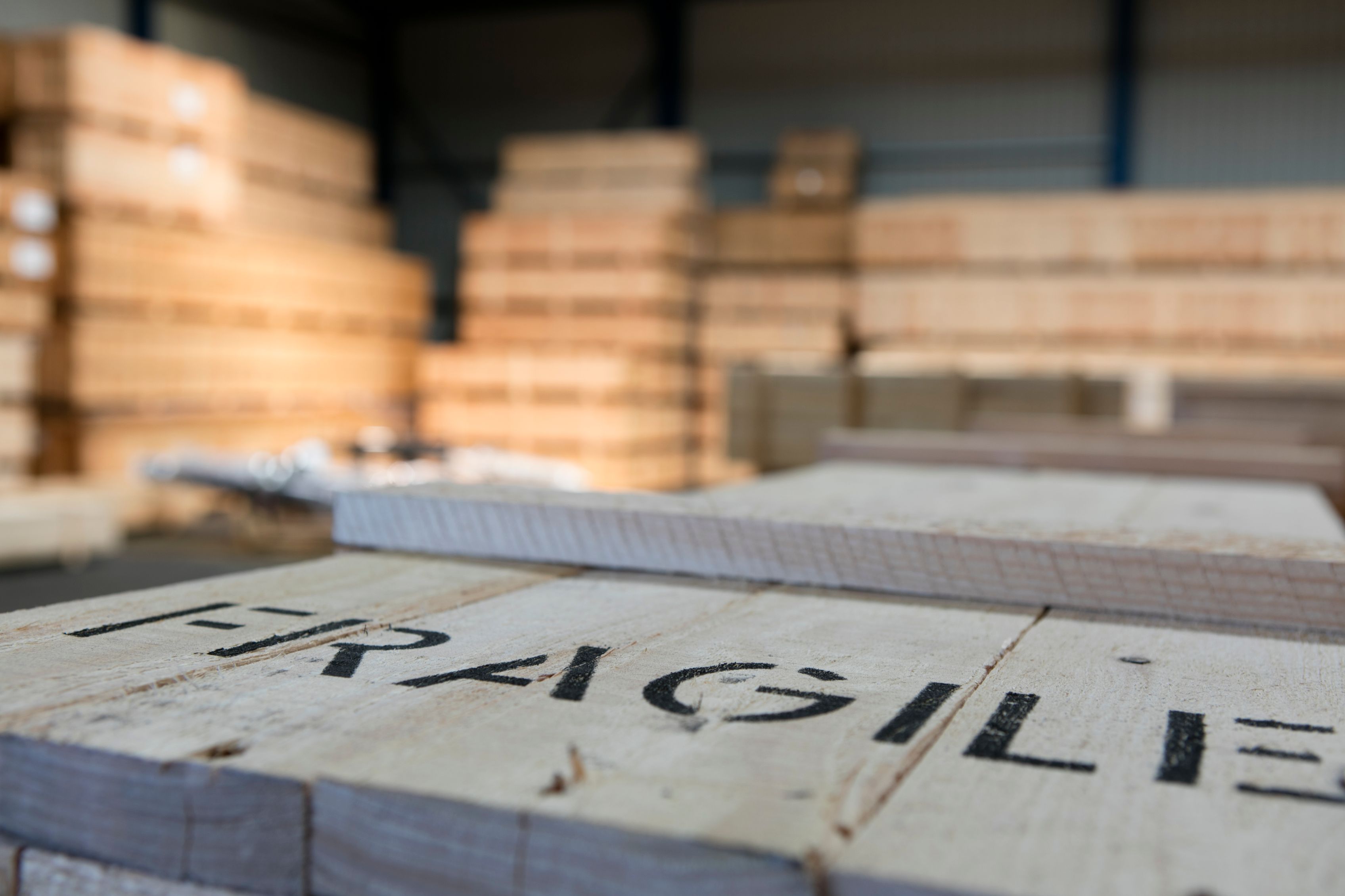 Bilder egolf verpackungs ag