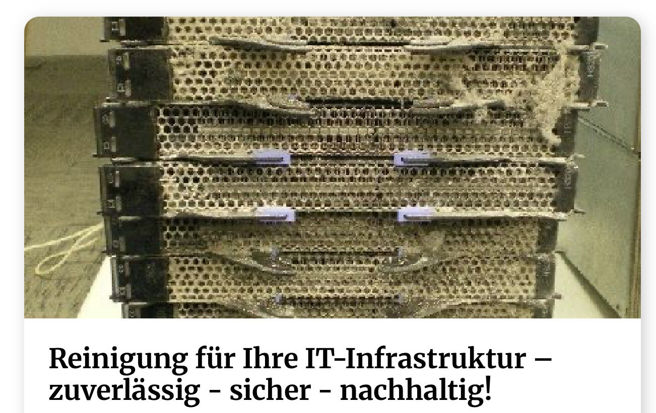 ASP-Solution, Bramfelder Chaussee 330 in Hamburg