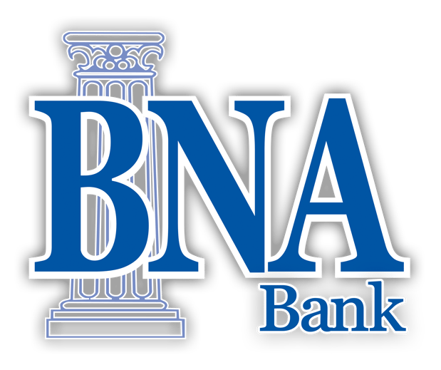 Images BNA Bank